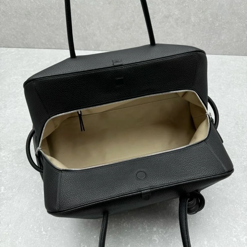 Sophisticated Jacquemus Top Handle Bags 55757