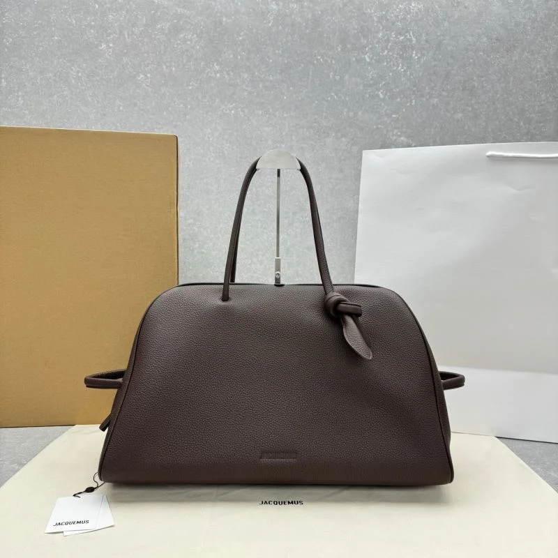 Jacquemus Top Handle Bags Seasonal 55711