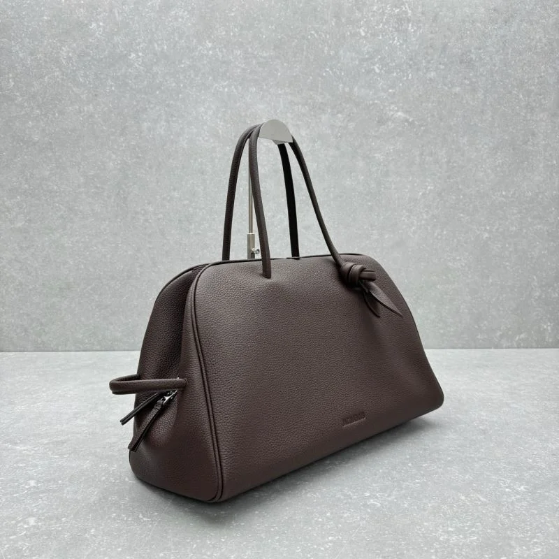Jacquemus Top Handle Bags Seasonal 55711