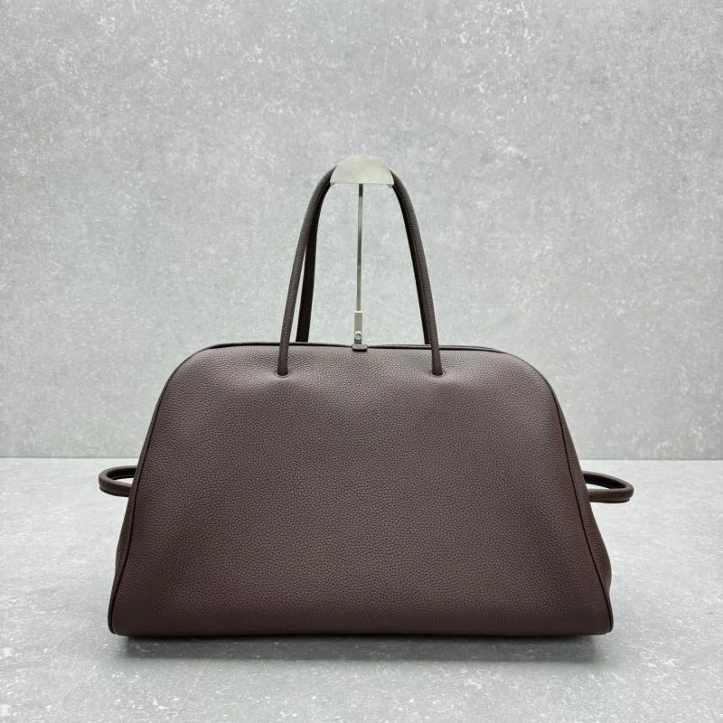 Jacquemus Top Handle Bags Seasonal 55711