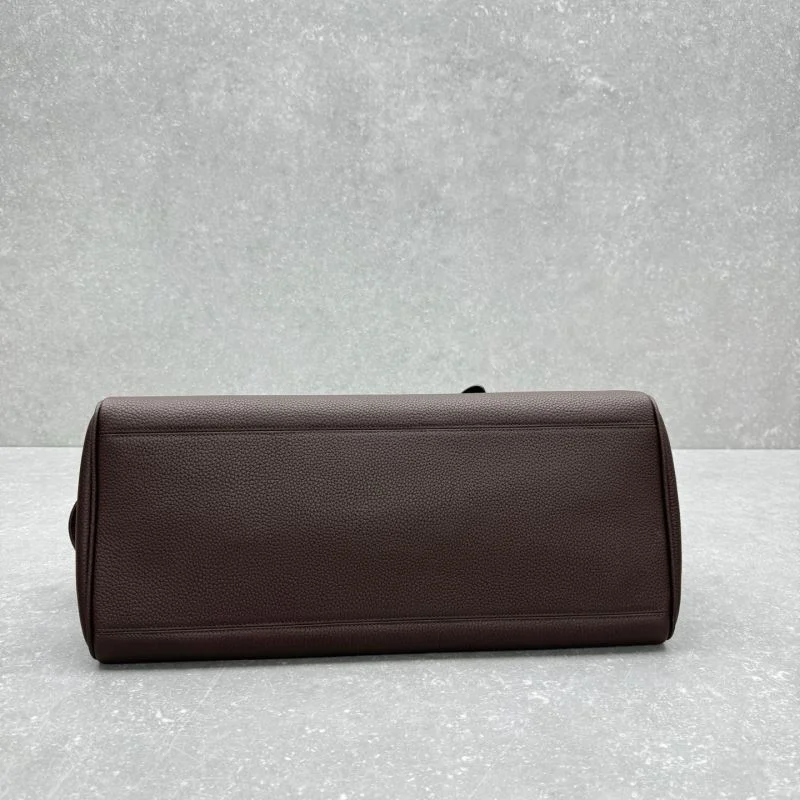 Jacquemus Top Handle Bags Seasonal 55711