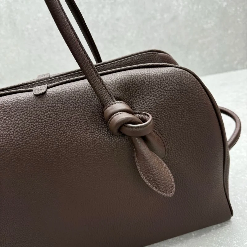 Jacquemus Top Handle Bags Seasonal 55711