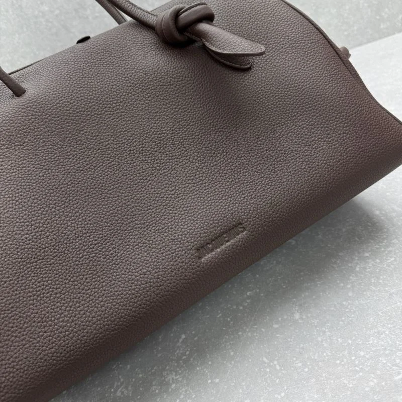 Jacquemus Top Handle Bags Seasonal 55711