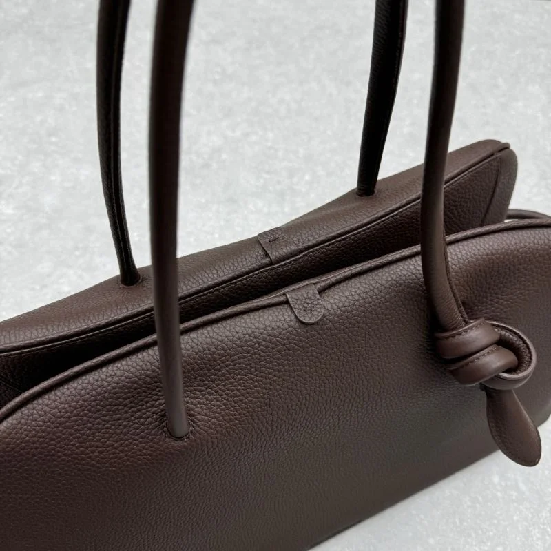 Jacquemus Top Handle Bags Seasonal 55711