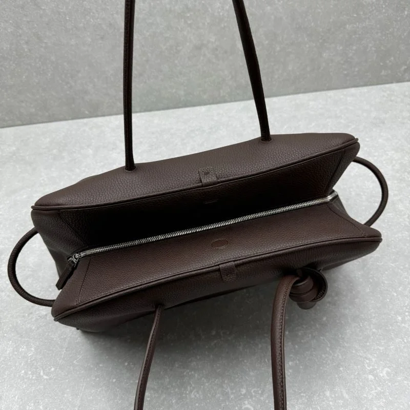 Jacquemus Top Handle Bags Seasonal 55711