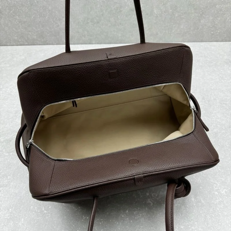 Jacquemus Top Handle Bags Seasonal 55711