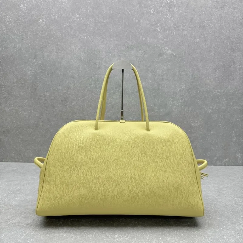 Jacquemus Top Handle Bags Vibrant 55709