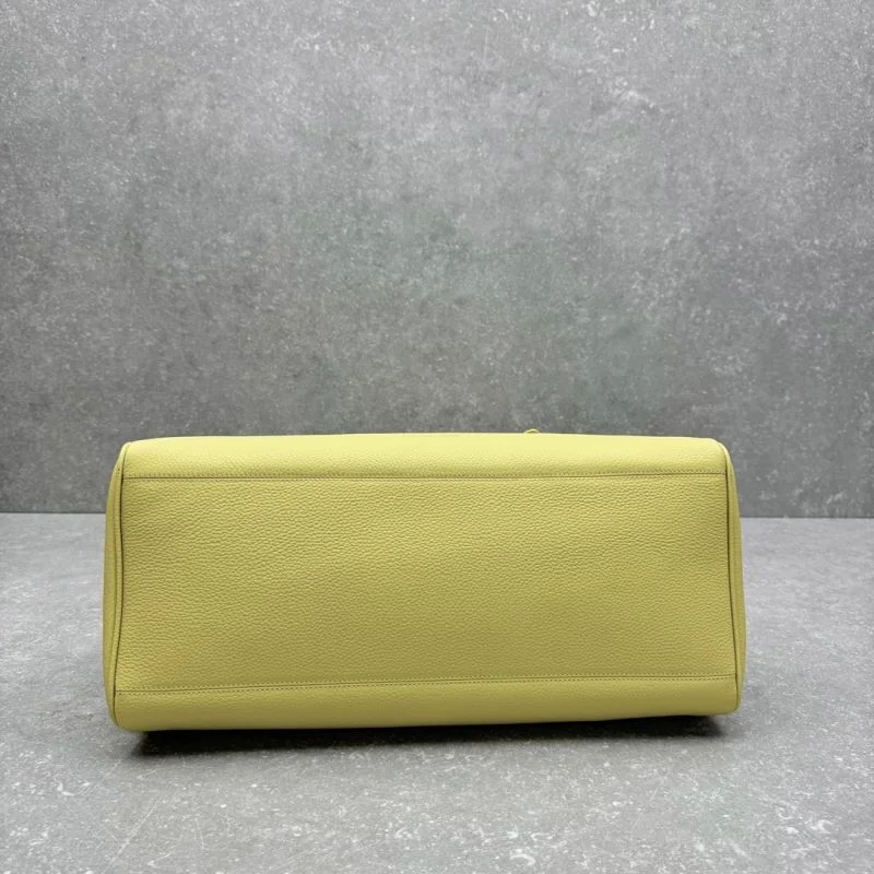 Jacquemus Top Handle Bags Vibrant 55709
