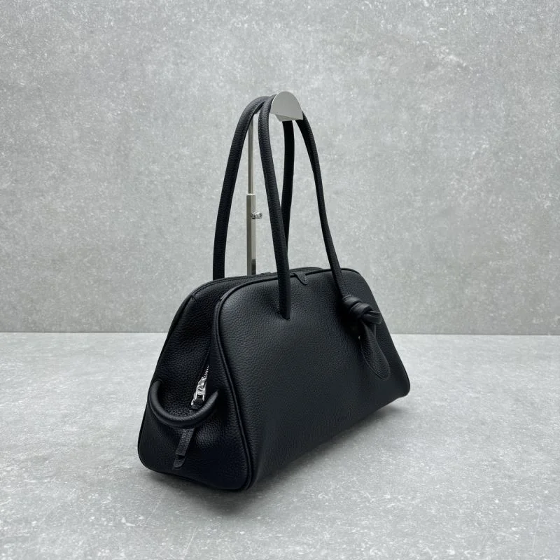 Jacquemus Top Handle Bags Fashionable 55708
