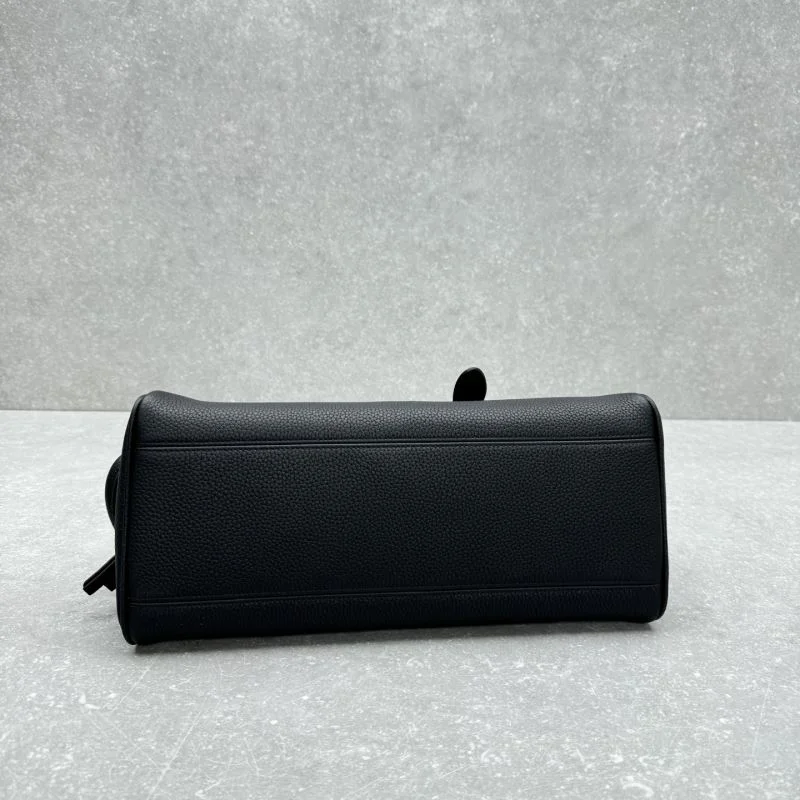 Jacquemus Top Handle Bags Fashionable 55708