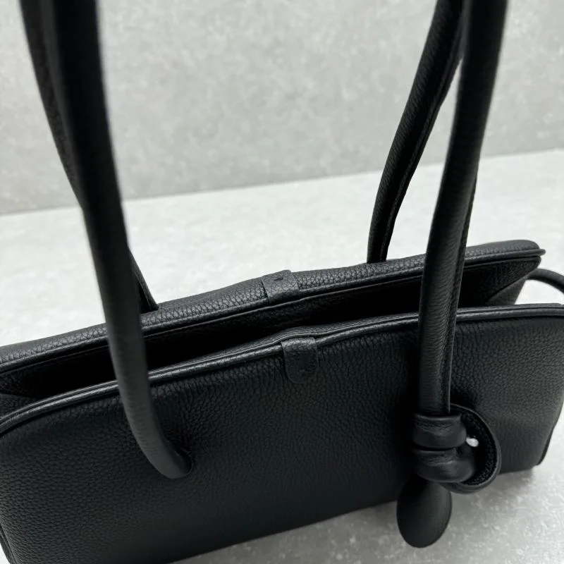 Jacquemus Top Handle Bags Fashionable 55708
