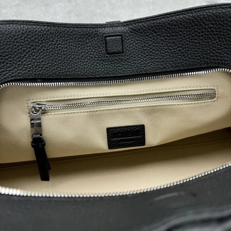 Jacquemus Top Handle Bags Fashionable 55708