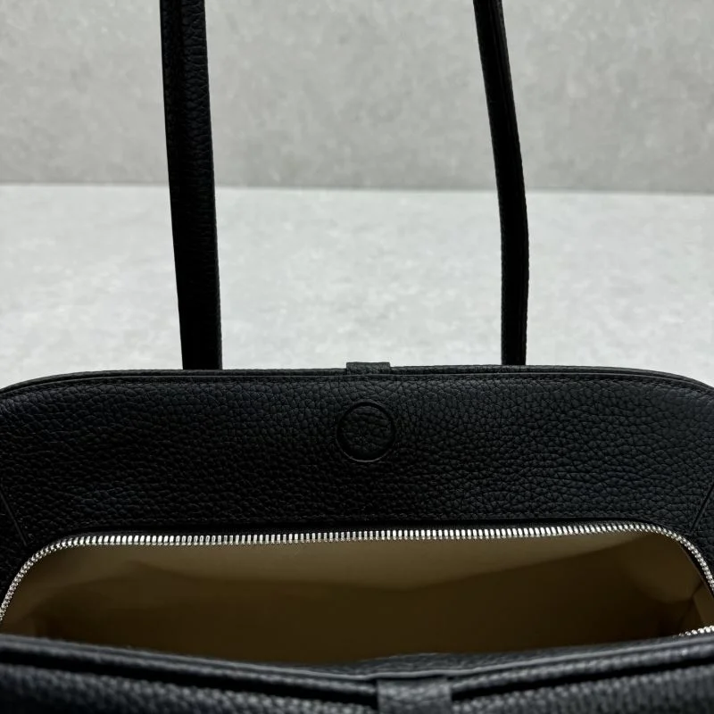 Jacquemus Top Handle Bags Fashionable 55708