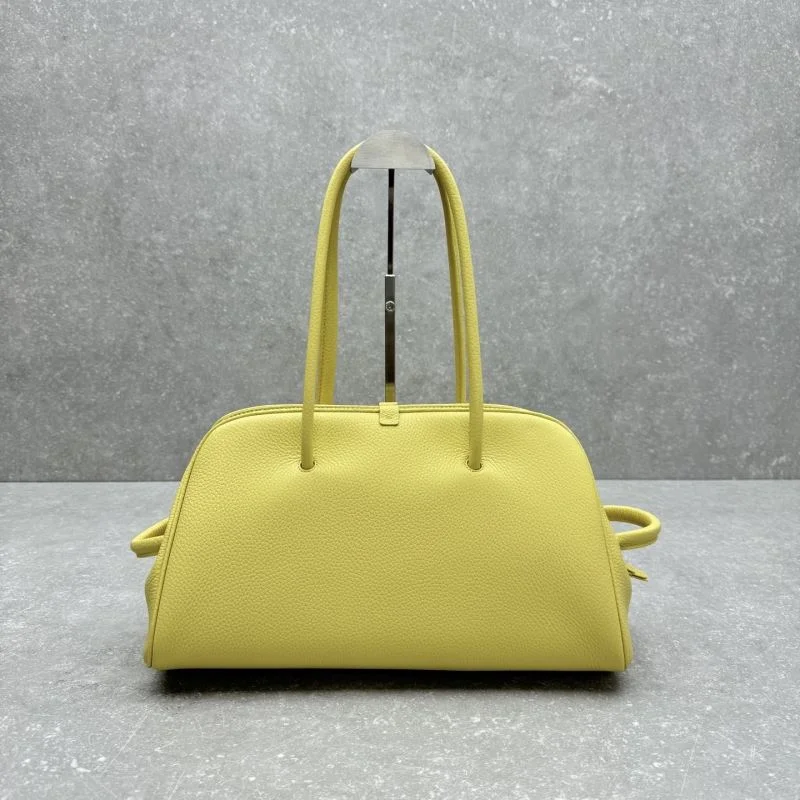 OnTrend Jacquemus Top Handle Bags 55716