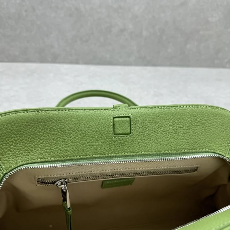 Jacquemus Top Handle Bags TravelReady 55749