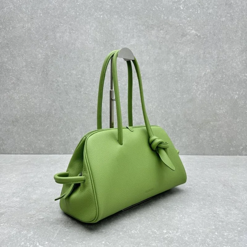 Jacquemus Top Handle Bags TravelReady 55749