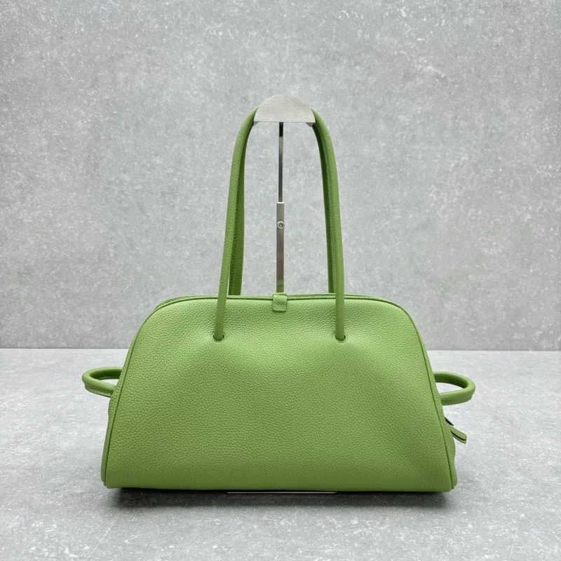Jacquemus Top Handle Bags TravelReady 55749