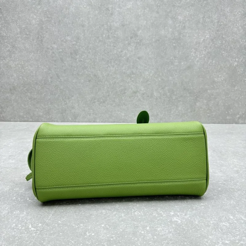 Jacquemus Top Handle Bags TravelReady 55749