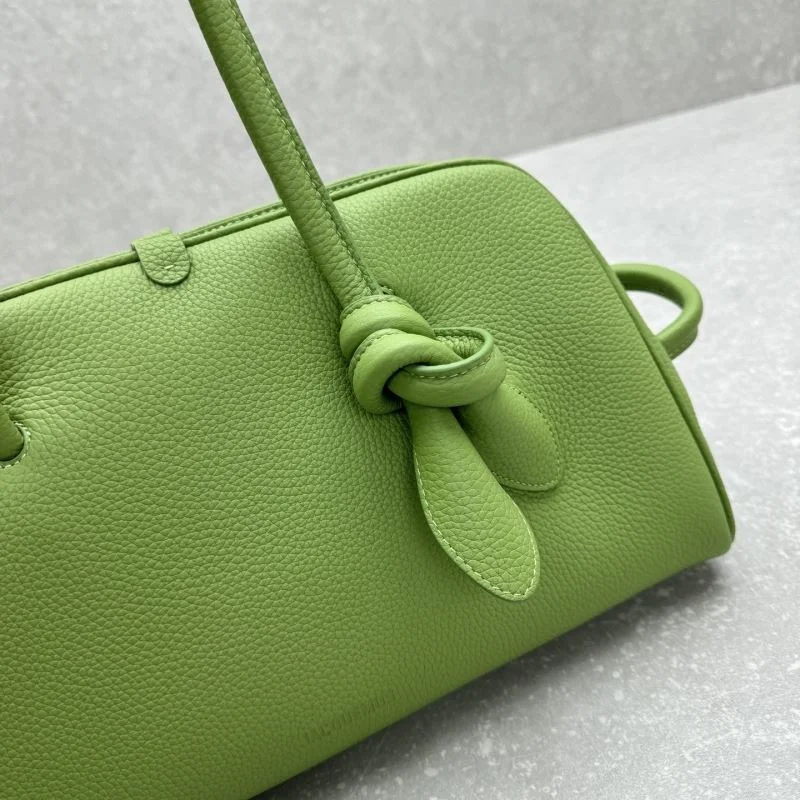Jacquemus Top Handle Bags TravelReady 55749