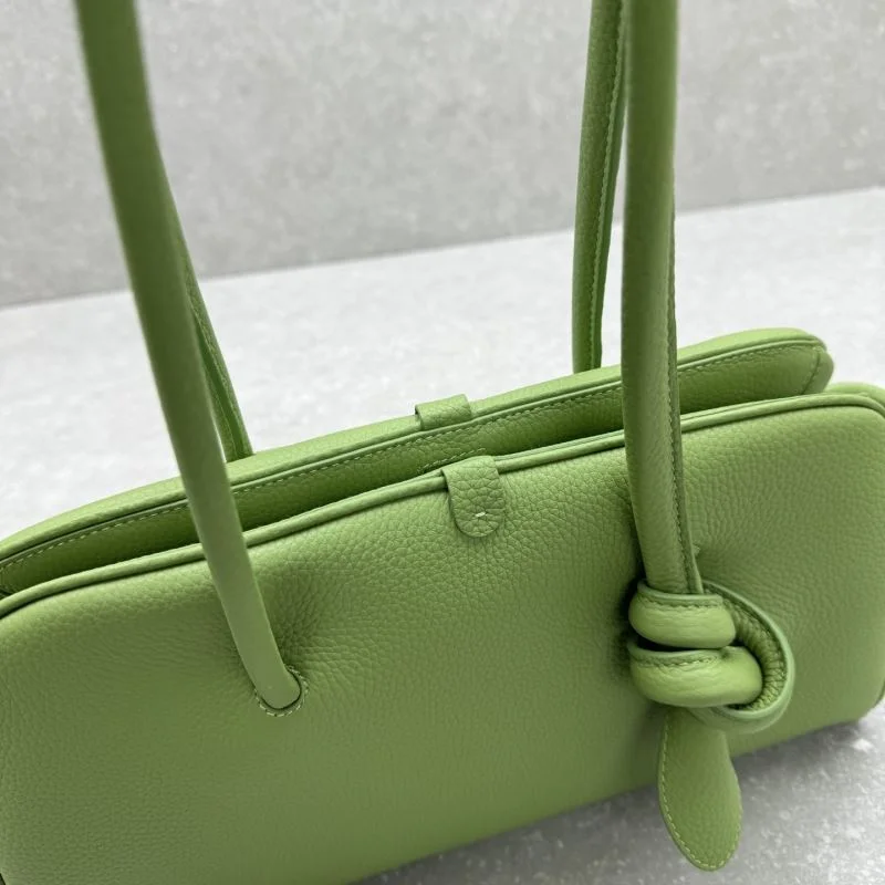 Jacquemus Top Handle Bags TravelReady 55749