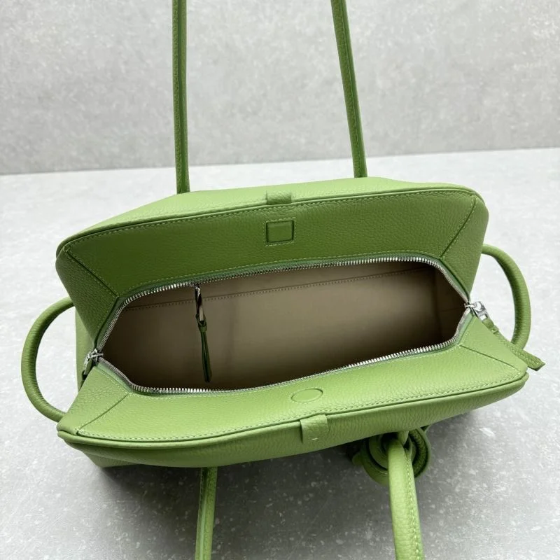 Jacquemus Top Handle Bags TravelReady 55749