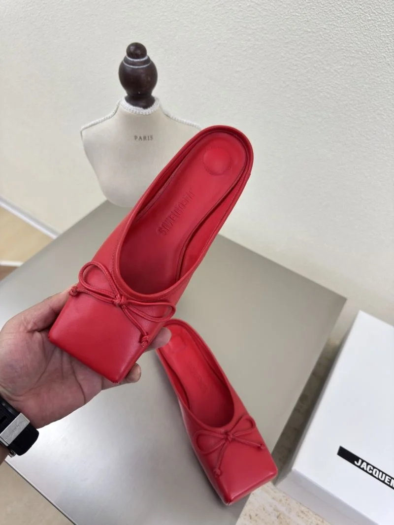 Affordable Jacques Sandals 12259