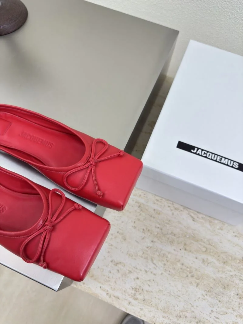 Affordable Jacques Sandals 12259