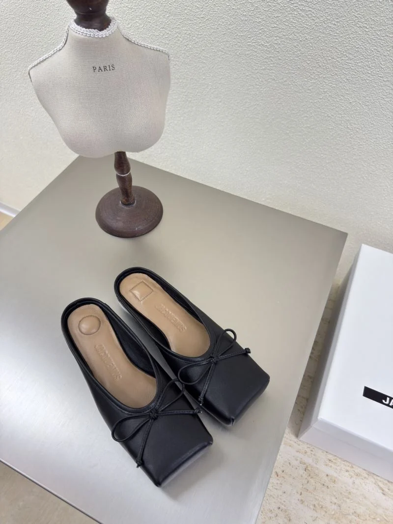 DailyWear Jacques Sandals 12266