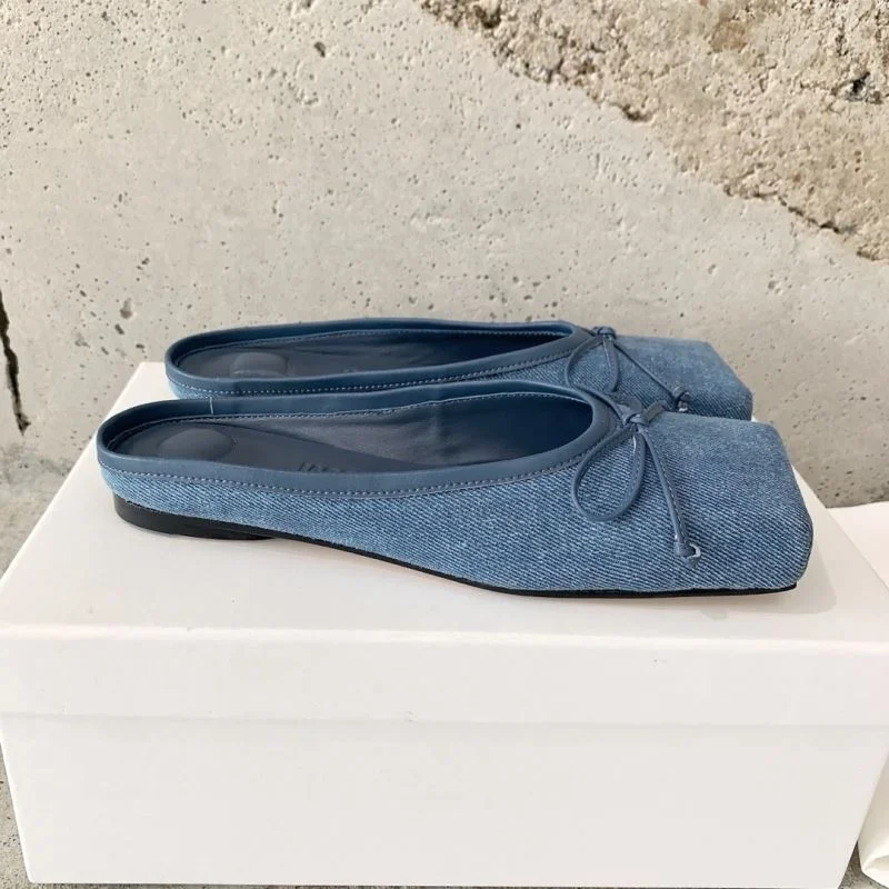 Jacques Sandals ModernLook 12264