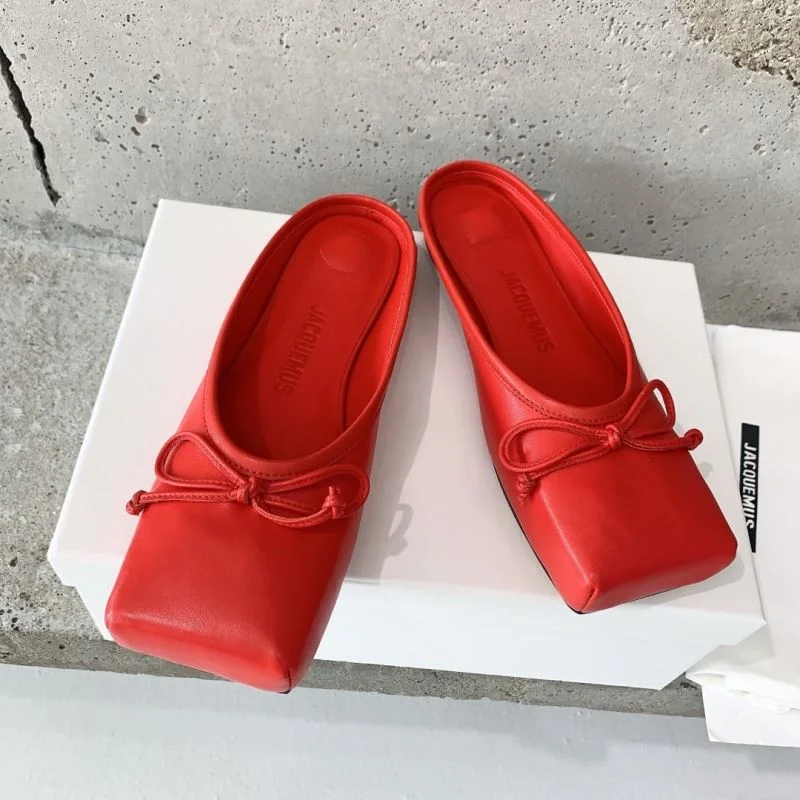 TravelReady Jacques Sandals 12256