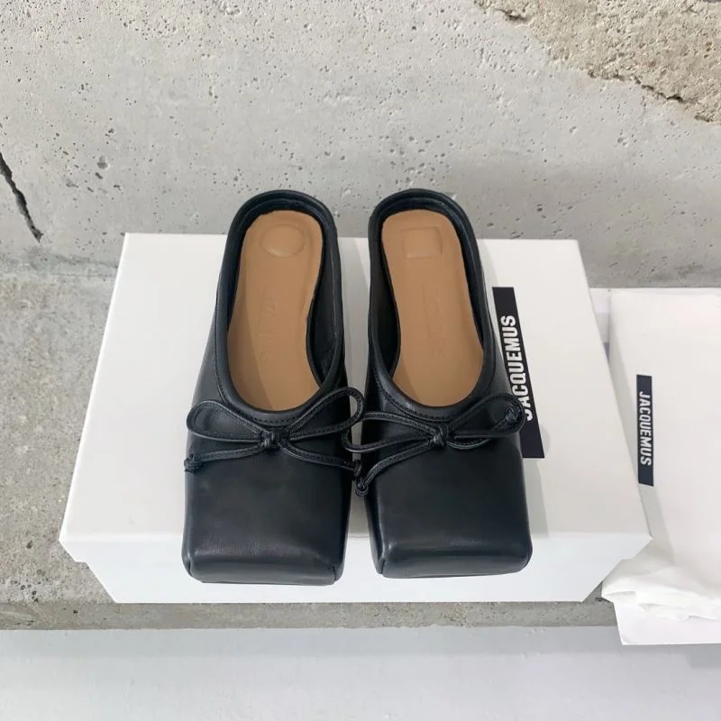 Affordable Jacques Sandals 12262