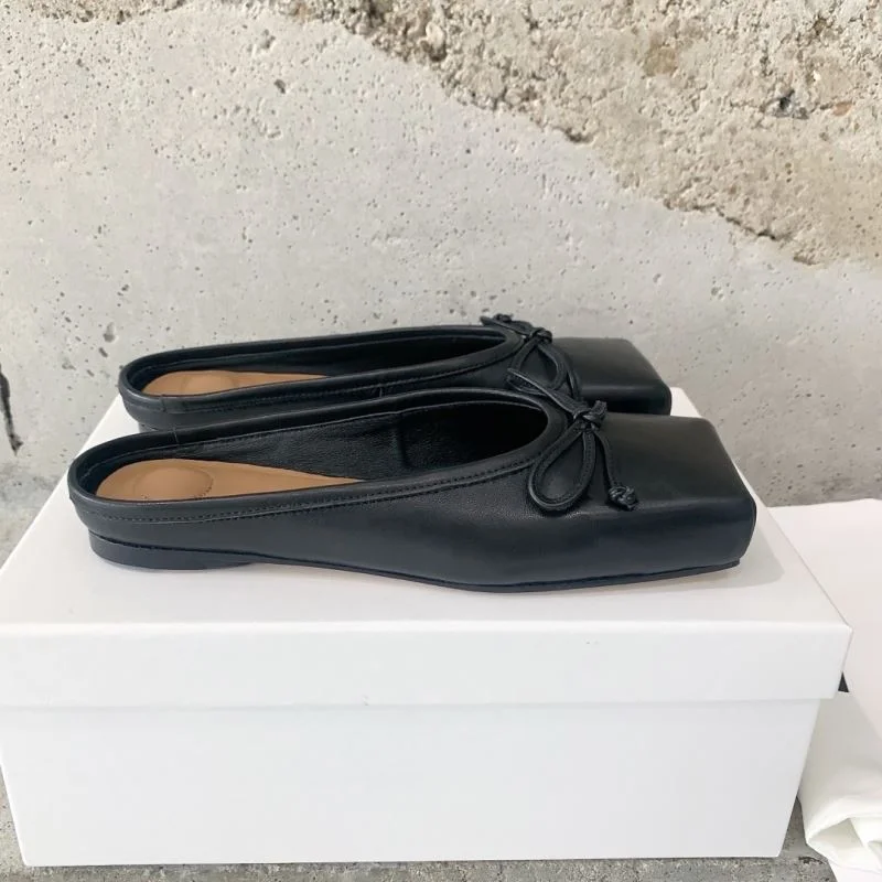 Affordable Jacques Sandals 12262
