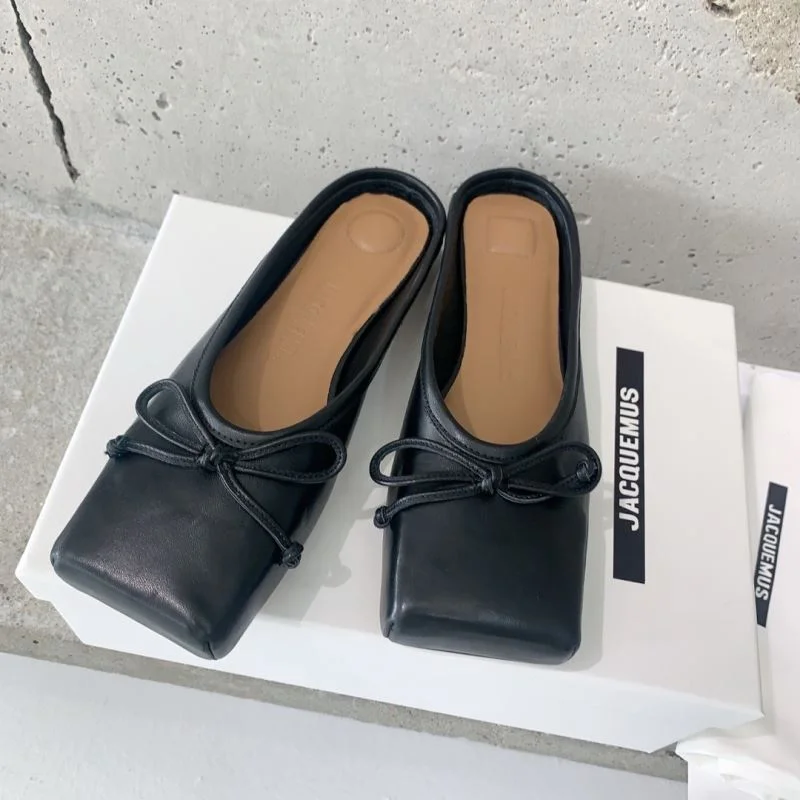 Affordable Jacques Sandals 12262
