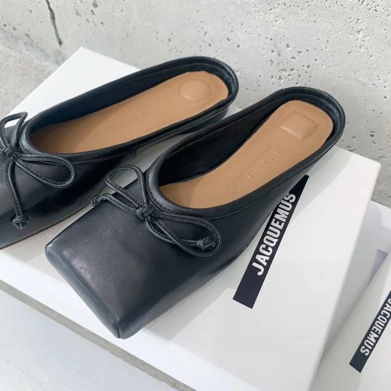 Affordable Jacques Sandals 12262