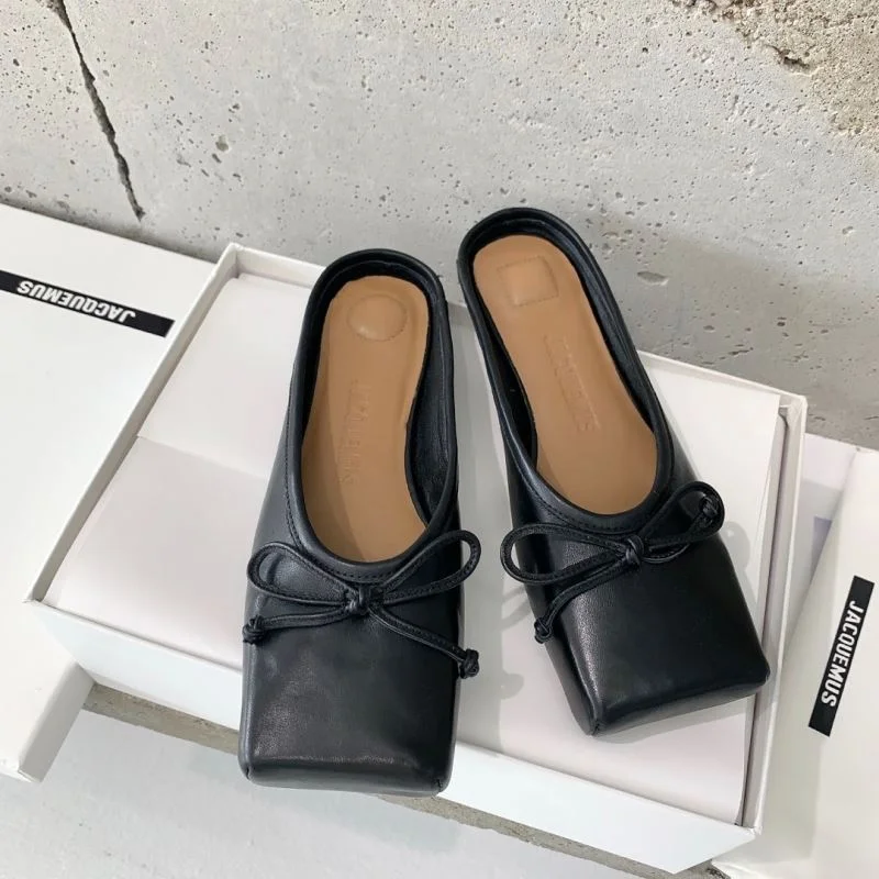 Affordable Jacques Sandals 12262
