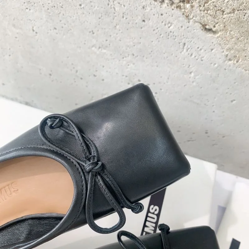 Affordable Jacques Sandals 12262