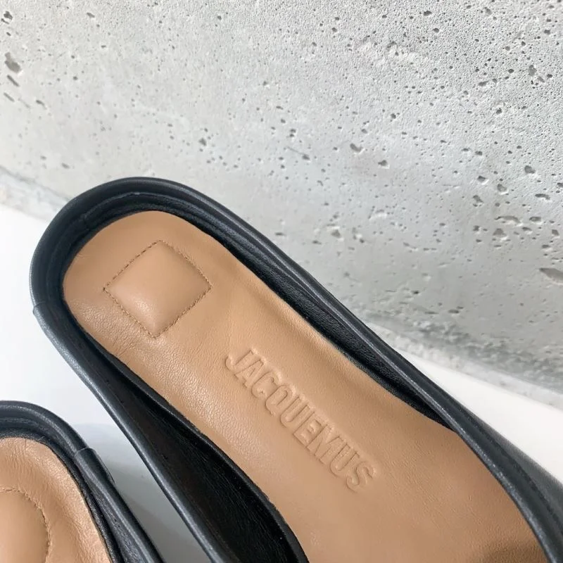 Affordable Jacques Sandals 12262