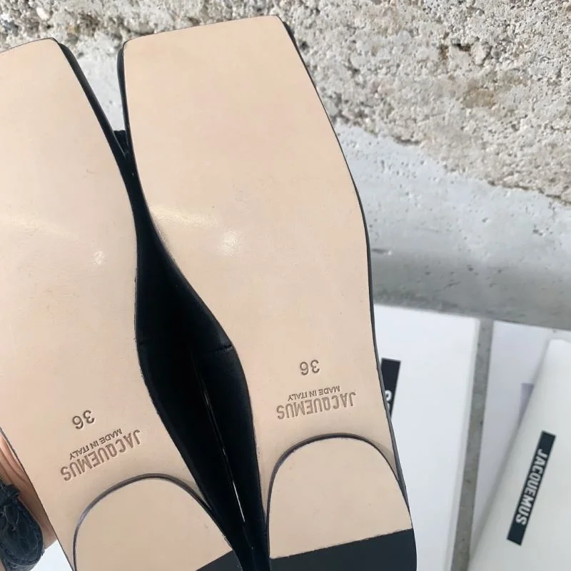 Affordable Jacques Sandals 12262