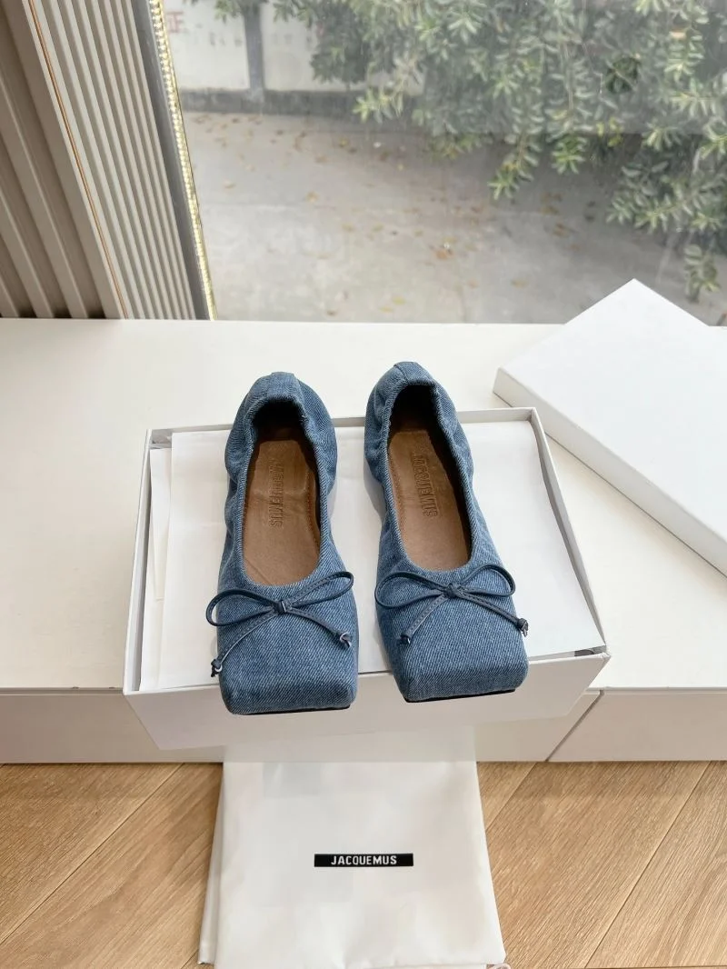Snug Jacques Sandals 9947