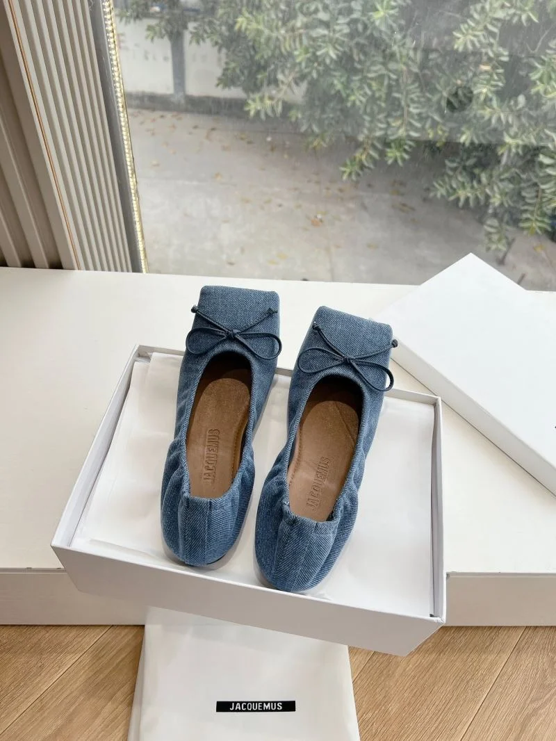 Snug Jacques Sandals 9947