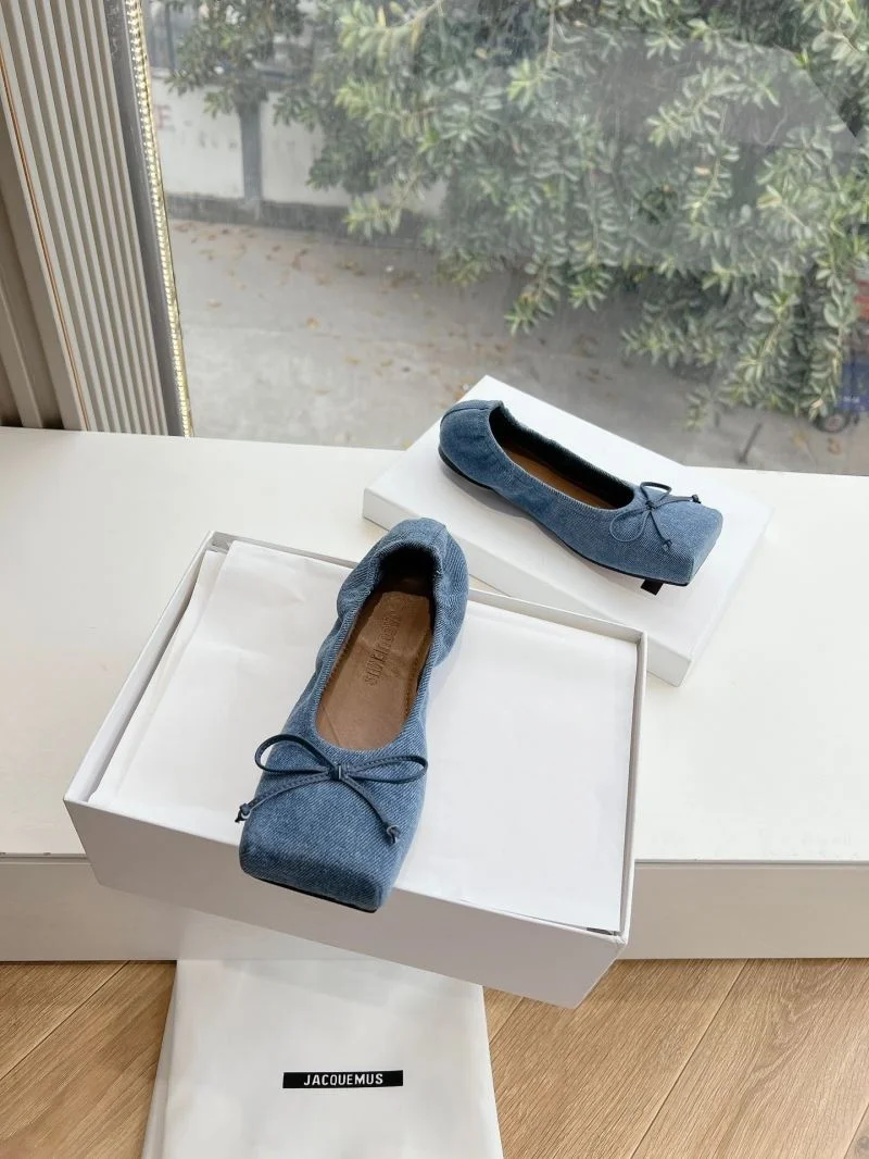 Snug Jacques Sandals 9947