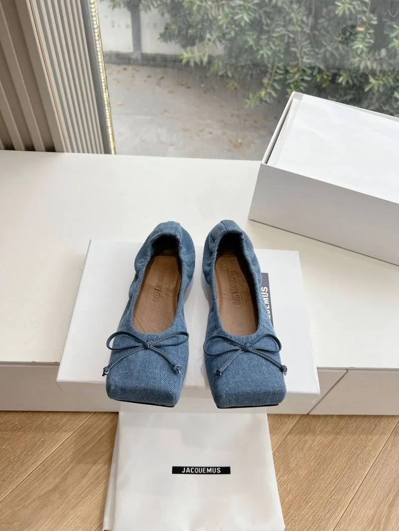 Snug Jacques Sandals 9947