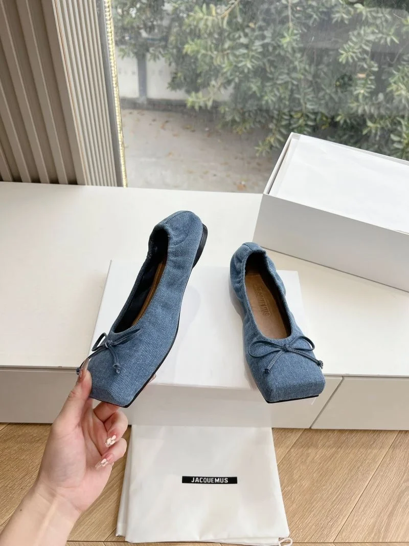Snug Jacques Sandals 9947