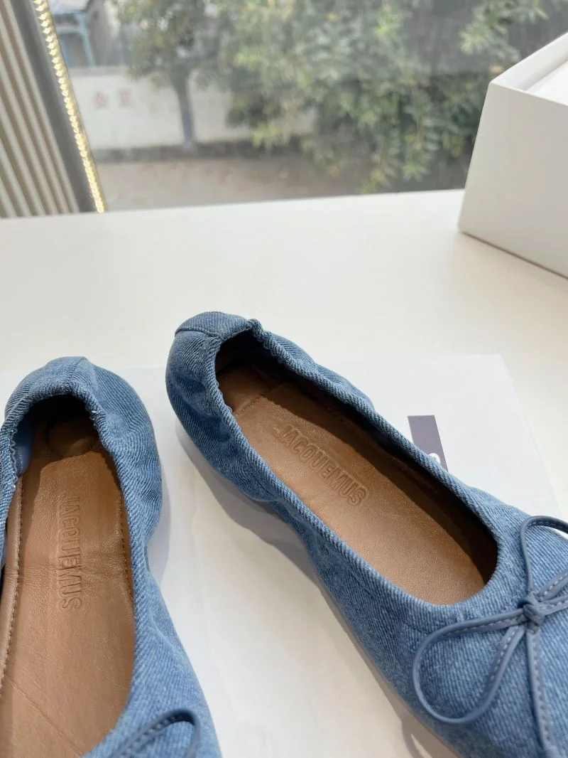 Snug Jacques Sandals 9947