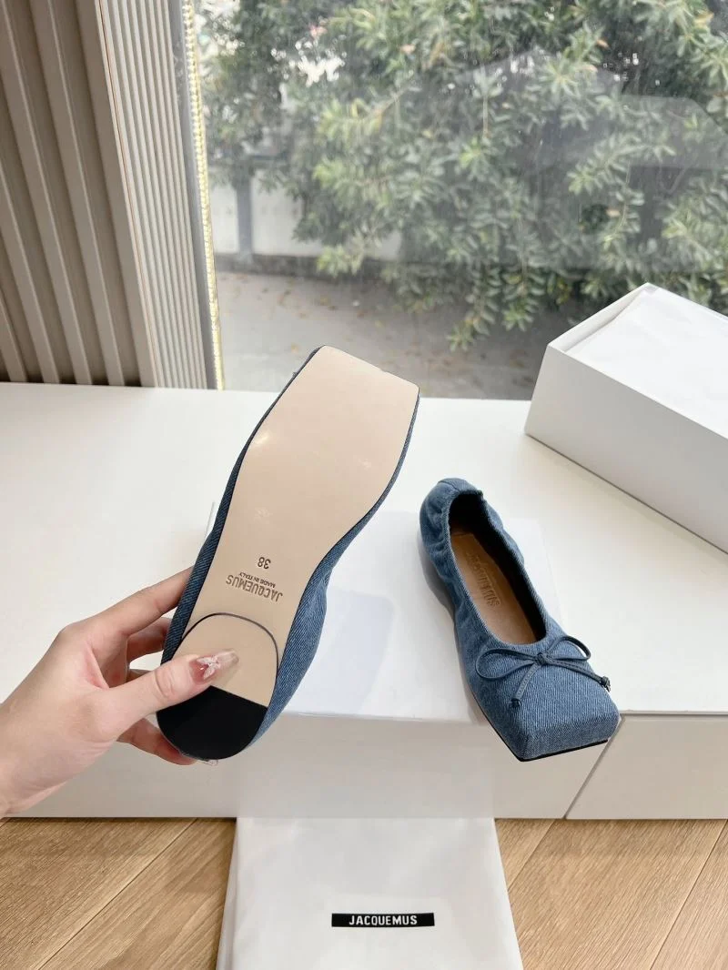 Snug Jacques Sandals 9947