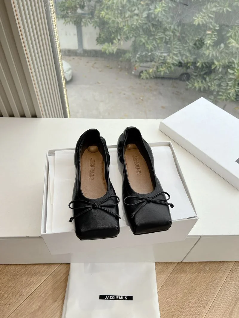 WellDesigned Jacques Sandals 9928