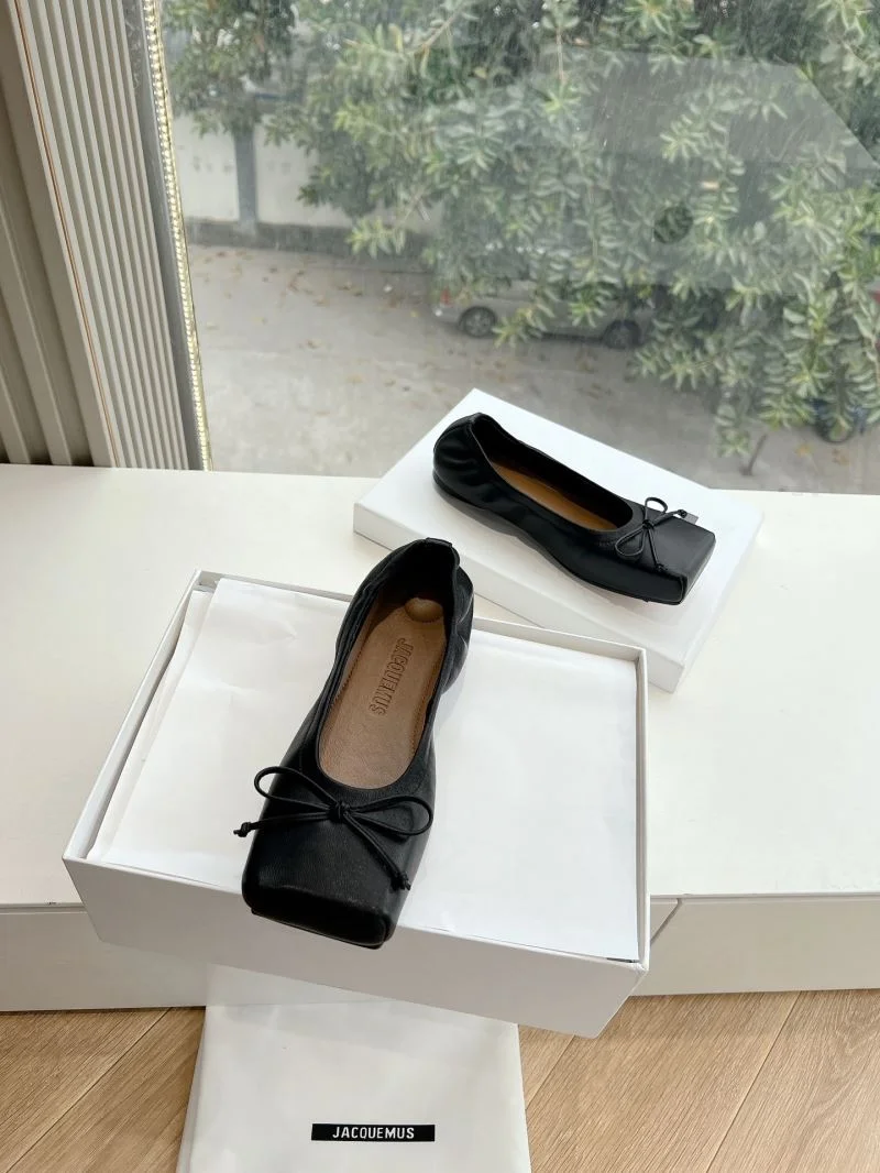 WellDesigned Jacques Sandals 9928