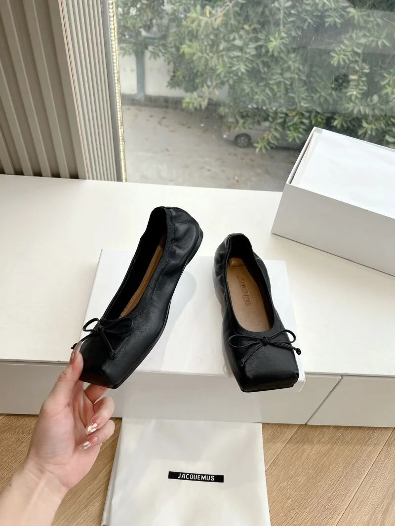 WellDesigned Jacques Sandals 9928