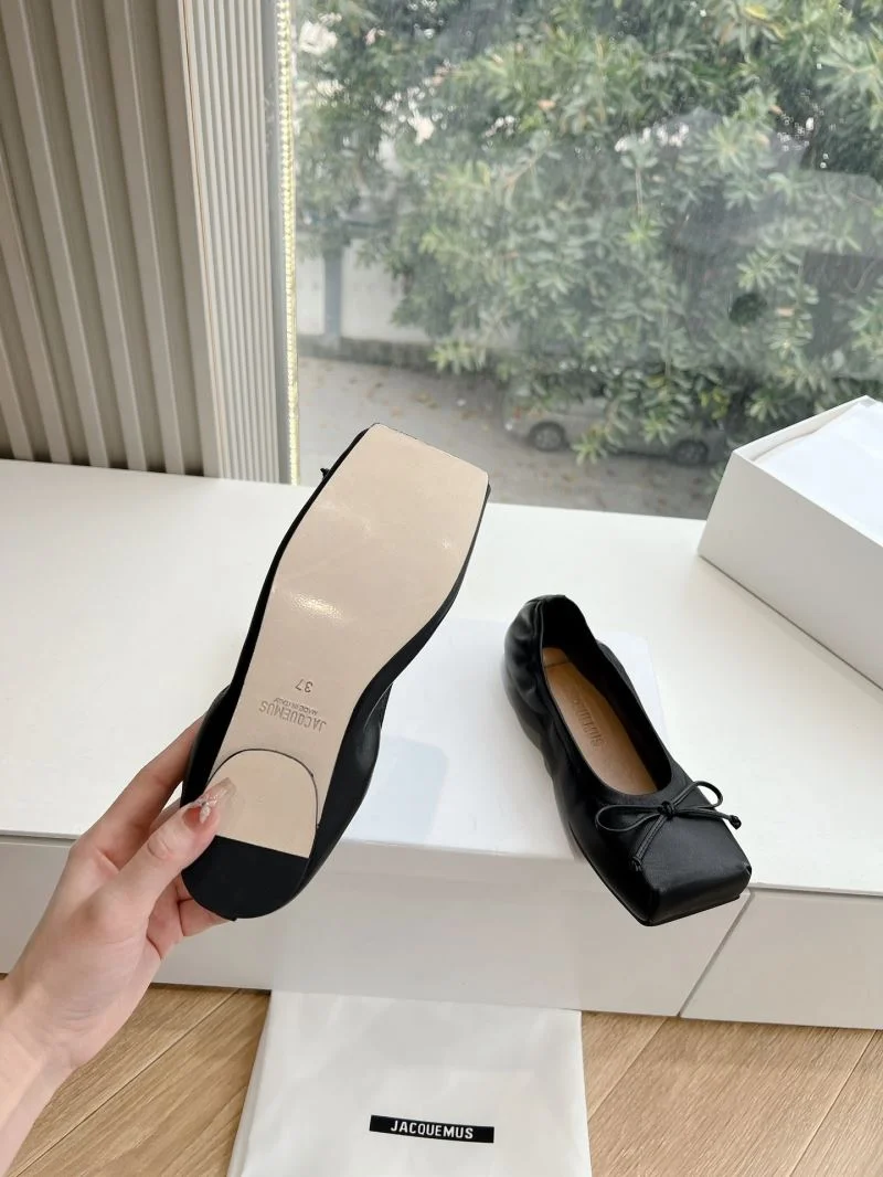 WellDesigned Jacques Sandals 9928
