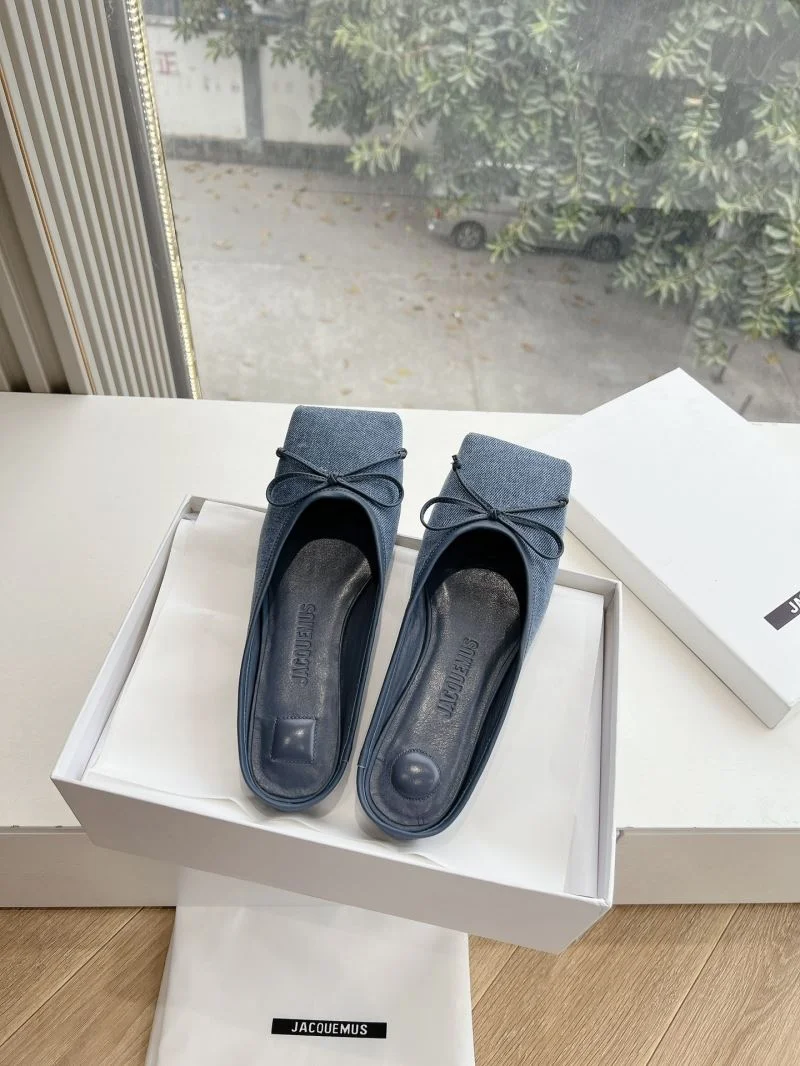 EasyMatch Jacques Sandals 9936